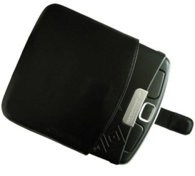 Прикрепленное изображение: 1214.jpg